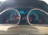 Chevrolet Traverse Ltz 1GNLVHED1AJ199555 снимка