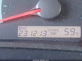Toyota Camry Se 4T1BF3EK5BU588911 снимка