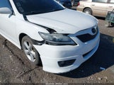 Toyota Camry Se 4T1BF3EK5BU588911 снимка