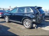 Honda Cr-V Ex-L 2Wd 2HKRS3H73RH329490 снимка