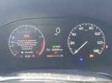 Honda Cr-V Ex-L 2Wd 2HKRS3H73RH329490 снимка