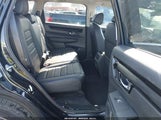 Honda Cr-V Ex-L 2Wd 2HKRS3H73RH329490 photo