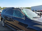 Chevrolet Equinox Lt 2GNALCEK6H1542637 снимка