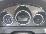 Mercedes-Benz C 300 Luxury 4Matic WDDGF8BB5BR150958 photo