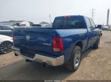 Dodge Ram  Slt/Sport/Trx 1D7RV1GT1AS216420 fotografie