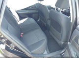 Nissan Altima 2.5 S 1N4AL3AP3JC477990 photo
