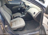 Chevrolet Cruze 1Lt Auto 1G1PC5SB7E7317251 снимка
