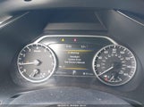 Nissan Murano Sv Intelligent Awd 5N1AZ2BS9LN100508 fotografie