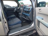Honda Element Ex 5J6YH18513L010065 fotografie