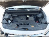 Infiniti Qx60 Pure 5N1DL0MN7KC559105 photo