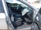 Infiniti Qx60 Pure 5N1DL0MN7KC559105 photo