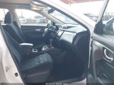 Nissan Rogue S/Sl/Sv 5N1AT2MV4GC886728 photo