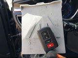 Toyota Corolla S W/Special Edition Pkg 2T1BURHE8GC535255 снимка