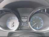 Toyota Corolla S W/Special Edition Pkg 2T1BURHE8GC535255 снимка