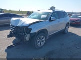 Volkswagen Atlas 3.6L V6 Se/3.6L V6 Se W/Technology 1V2DR2CA1JC508600 fotografie