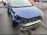 Toyota Prius Three Touring JTDKARFU0H3537983 снимка