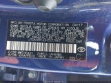 Toyota Prius Three Touring JTDKARFU0H3537983 снимка