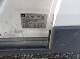 Chevrolet Trax Lt KL7CJPSB7JB651193 снимка