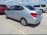 Mitsubishi Mirage G4 Es ML32F3FJ1LHF01158 снимка