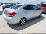 Mitsubishi Mirage G4 Es ML32F3FJ1LHF01158 снимка