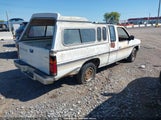 Nissan D21 King Cab JN6ND16S3GW002516 photo