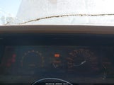 Nissan D21 King Cab JN6ND16S3GW002516 снимка