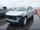 Buick Enclave Fwd Essence 5GAERBKWXNJ145848 fotografie