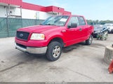 Ford F-150 Stx/Xl/Xlt 1FTRX14W15NB07110 fotografie