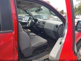 Ford F-150 Stx/Xl/Xlt 1FTRX14W15NB07110 photo