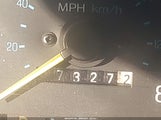Ford F150 1FTEF14N7JKB36373 снимка