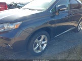 Lexus Rx 350 2T2BK1BAXAC030074 снимка