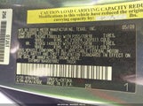 Toyota Tundra Grade 4.6L V8 5TFRM5F16AX001882 снимка
