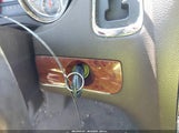 Chrysler Town & Country Touring 2A4RR5DG5BR638376 снимка