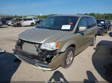Chrysler Town & Country Touring 2A4RR5DG5BR638376 снимка