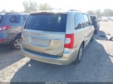 Chrysler Town & Country Touring 2A4RR5DG5BR638376 снимка