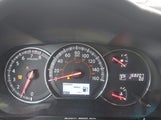 Nissan Maxima 3.5 Sv 1N4AA5AP5DC820885 снимка
