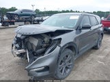 Ford Explorer Xlt 1FMSK7DH2PGA52769 снимка
