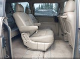 Honda Odyssey Ex-L 5FNRL18754B069151 снимка