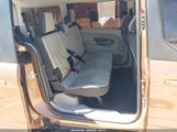 Ford Transit Connect Xlt NM0GE9F79E1142855 снимка