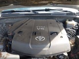 Toyota 4Runner Sr5 V6 JTEBU14R060082070 снимка