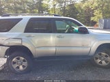 Toyota 4Runner Sr5 V6 JTEBU14R060082070 снимка