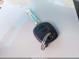 Toyota 4Runner Sr5 V6 JTEBU14R060082070 снимка