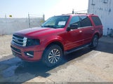 Ford Expedition Xlt 1FMJU1JT4FEF40644 снимка