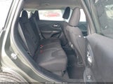 Jeep Cherokee Latitude Fwd 1C4PJLCB0LD649045 снимка