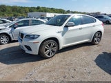 BMW X6 M 5YMGZ0C55CLL29654 снимка