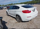 BMW X6 M 5YMGZ0C55CLL29654 снимка