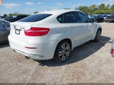 BMW X6 M 5YMGZ0C55CLL29654 fotografie