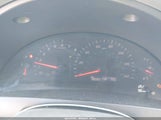 Toyota Camry Le 4T1BE46K47U566655 снимка