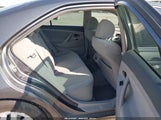 Toyota Camry Le 4T1BE46K47U566655 снимка