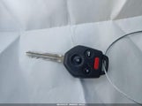 Subaru Legacy 2.5I Premium 4S3BNAC65G3056850 снимка